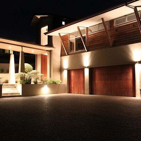 Kitenga Luxury Accommodation Maraetai Exterior foto